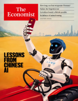 The Economist (Web Edition)_0808.pdf